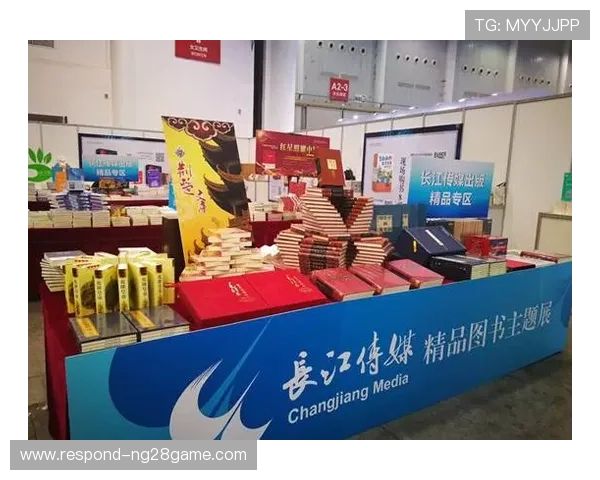 海登海姆俱乐部周边精彩活动与生活体验全攻略